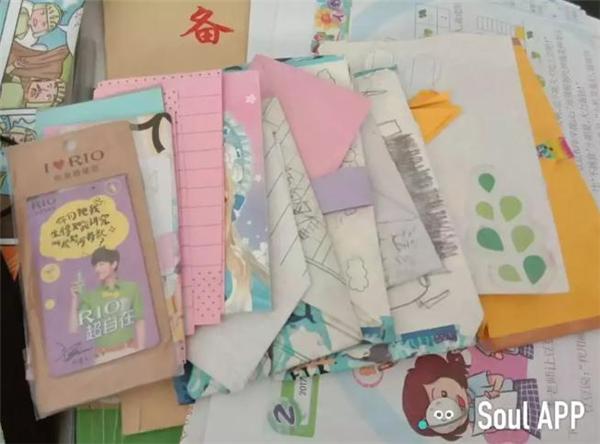 Soul星球支教日记：每一天都值得回忆